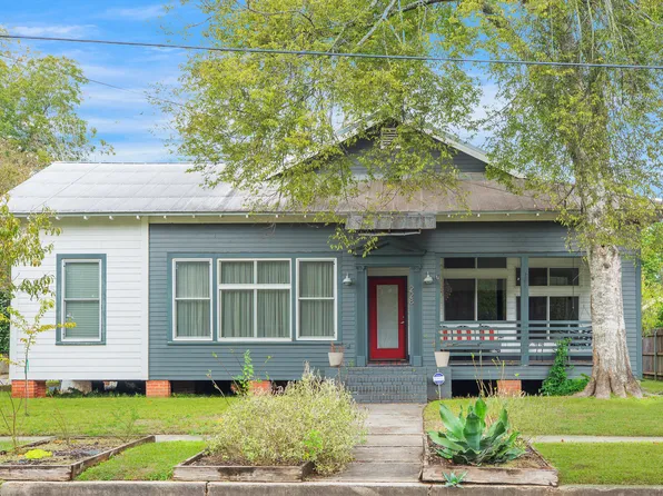 228 Cherry St, Lafayette, LA 70506