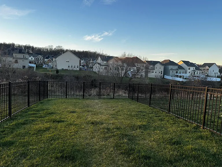 4564 Tinder Box Cir — Photo 21