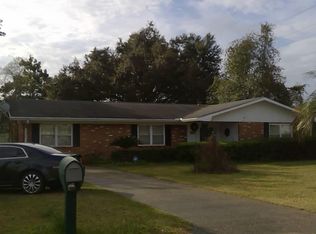 107 Savannah St, Pensacola, FL 32503