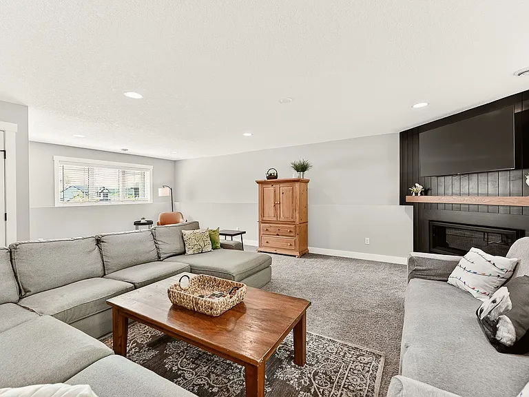 5411 Destination Ln NE — Photo 27