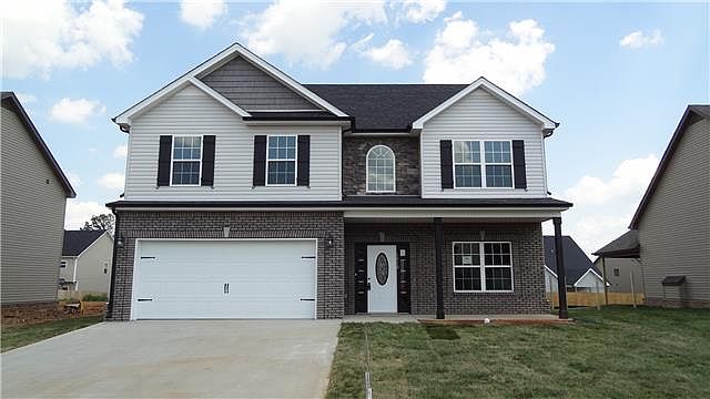 1st image of 39 Sunset Mdws Lot 39