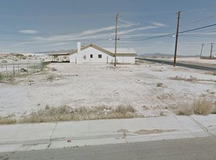 808 Duquesne Ave, North Las Vegas, NV 89030