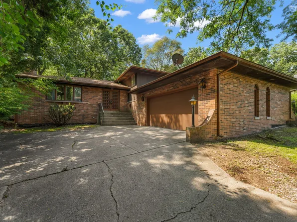 7633 Hemlock Ave, Gary, IN 46403