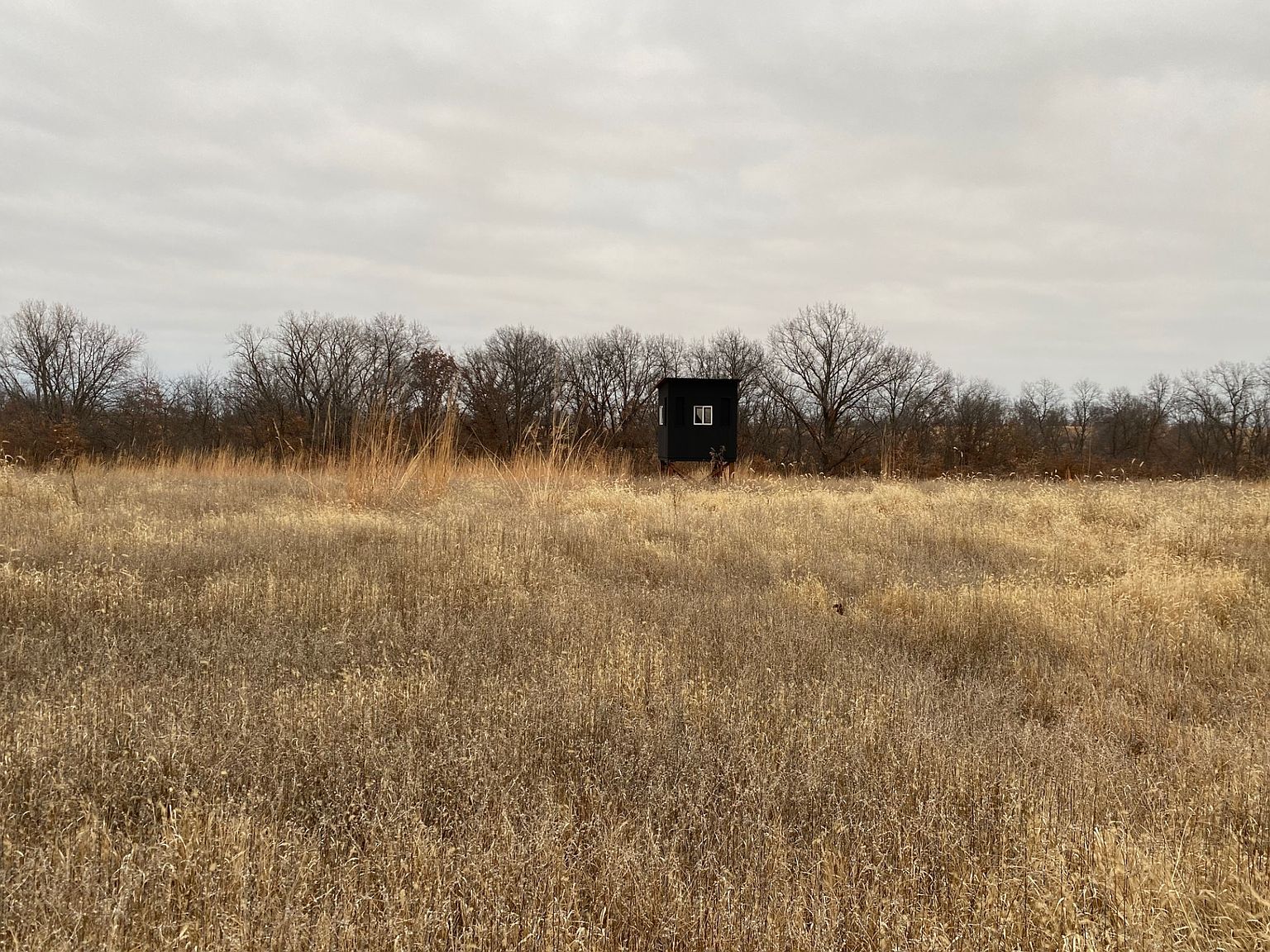 139 Highway E, Galt, MO 64641 Zillow