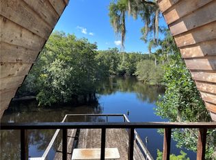 6003 Ffa Rd, Patterson, GA 31557