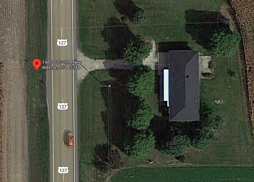 2nd image of 14807 Us Route 127