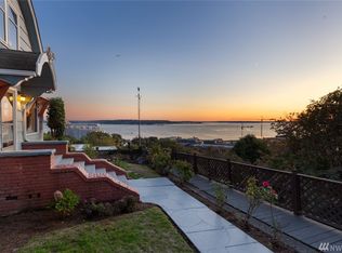 1412 11th Ave W, Seattle, WA 98119