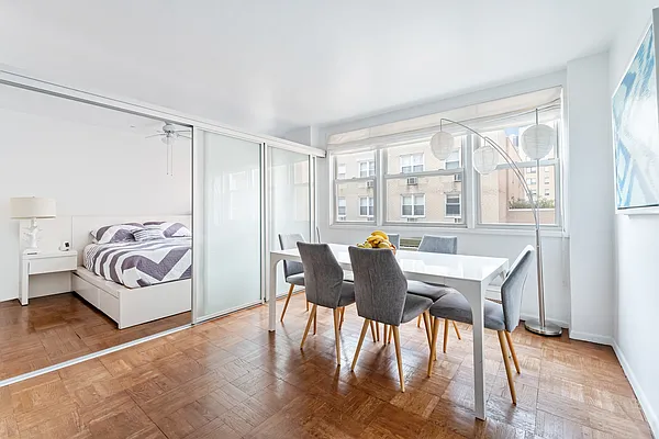 Rented by Douglas Elliman | media 4