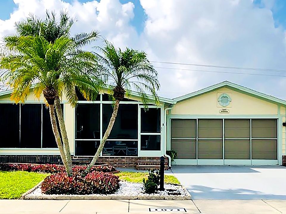 1st image of 1071 La Paloma Blvd #1071