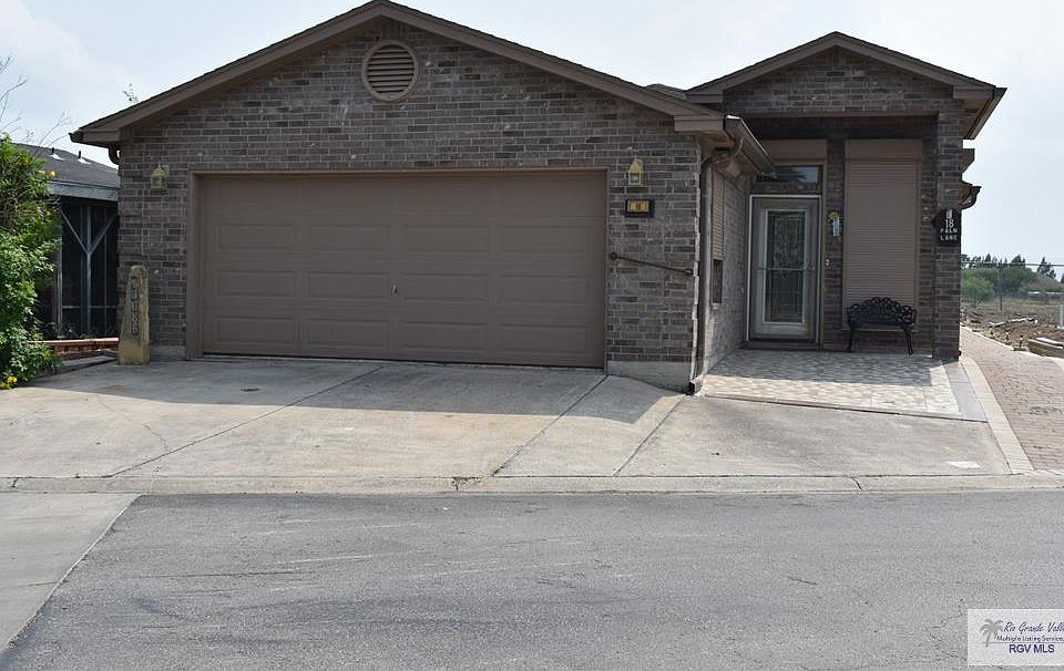 1st image of 18 Palm Ln