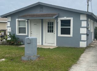 1303 Avenue J #B, Haines City, FL 33844