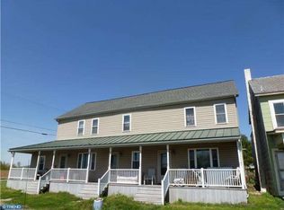 7901 Corning Rd, Zionsville, PA 18092