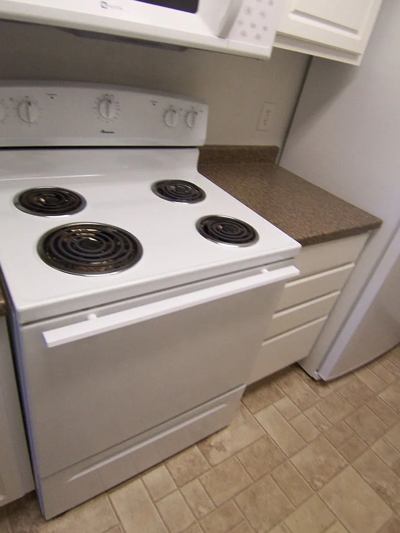 125 Darius Ave. — Photo 1