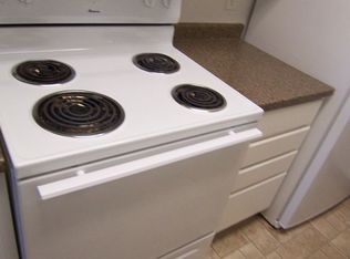 125 Darius Ave APT 9, Rangely, CO 81648