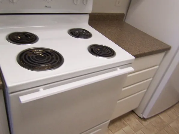 125 Darius Ave., 125 Darius Ave APT 9, Rangely, CO 81648