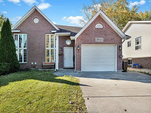 2643 Carissa Ave #UPPER Photo 1