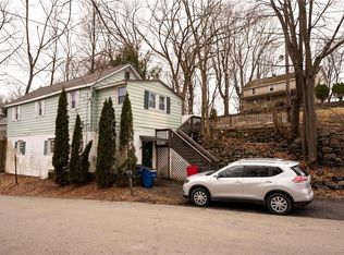 10 Maple Ave, Monroe, NY 10950