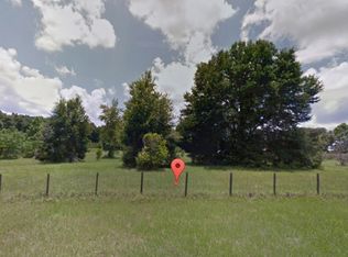 26068 Old Spring Lake Rd, Brooksville, FL 34601