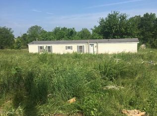 339 Pollitt Cir, New Castle, KY 40050