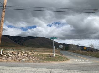 30101 Brassie Ct, Tehachapi, CA 93561