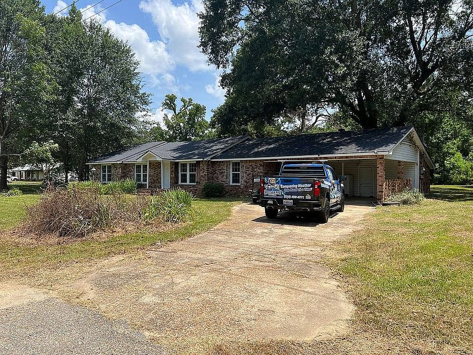 1st image of 9118 Collinston Rd