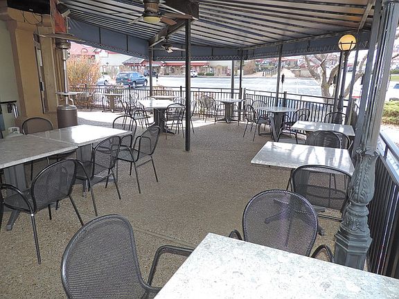 3rd image of 4540 Osage Beach Pkwy Ste F1