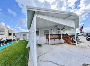 5348 SE 64th Ter, Okeechobee, FL 34974