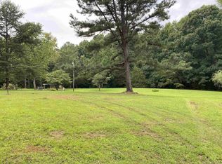 4150 Pecan Dr #11, Stem, NC 27581