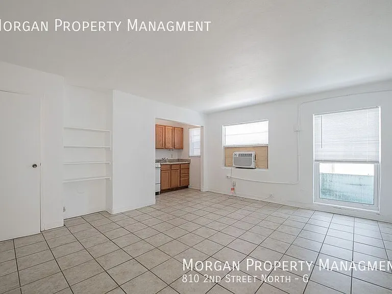 810 2nd St N #G — Photo 6