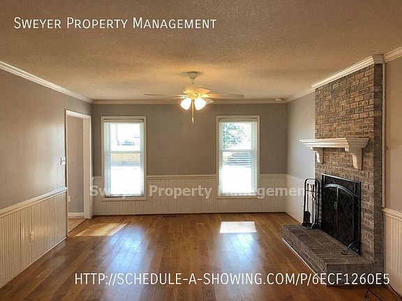 5th image of 1205 Pine Valley Dr