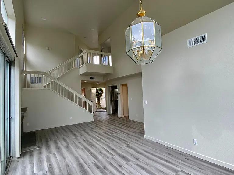115 Keil Bay — Photo 13