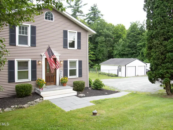 2059 Us Highway 20, Nassau, NY 12123