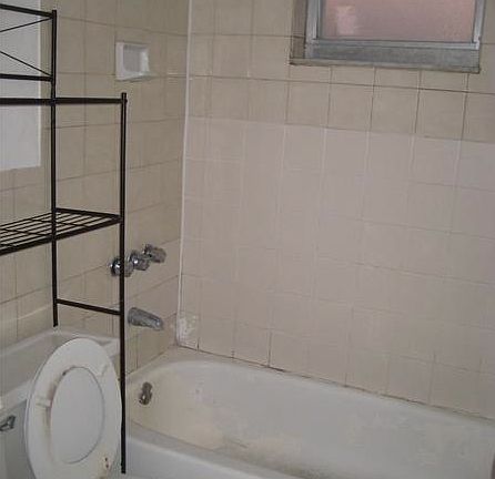 5th image of 1043 NW 2nd St APT 1