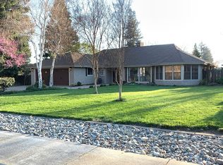 2 Pistachio Dr, Chico, CA 95928