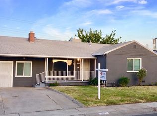 5607 61st St, Sacramento, CA 95824