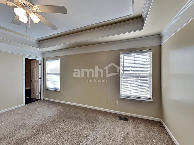510 Joe B Jackson Pkwy — Photo 9