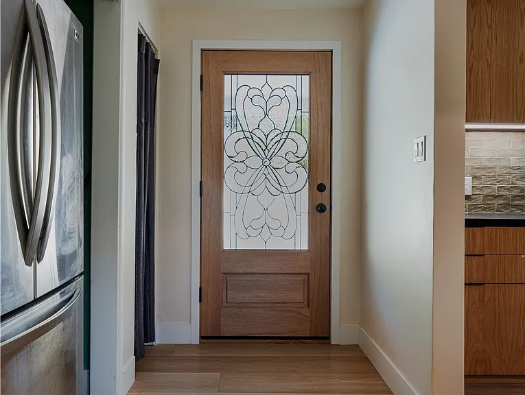 12 Martingale Dr — Photo 55