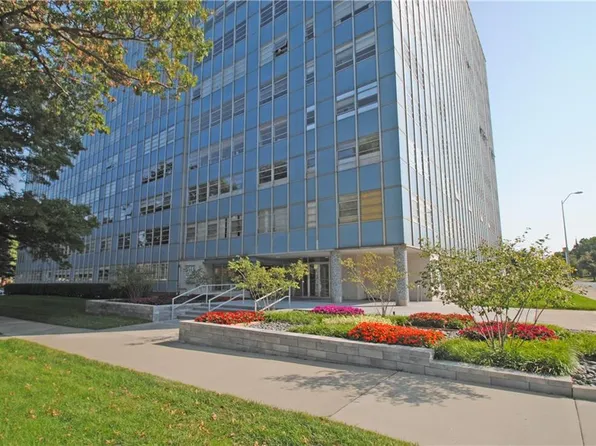 333 W Meyer Blvd APT 908, Kansas City, MO 64113