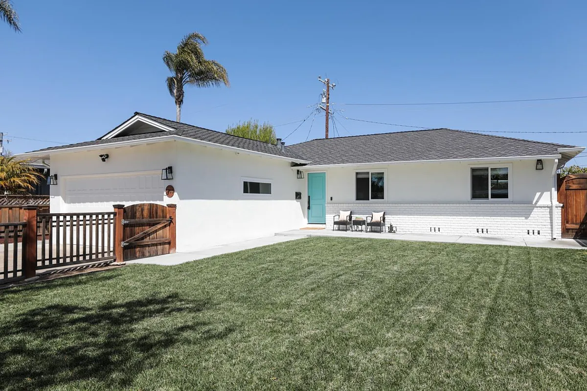 Building Photo - 3780 Sorci Dr