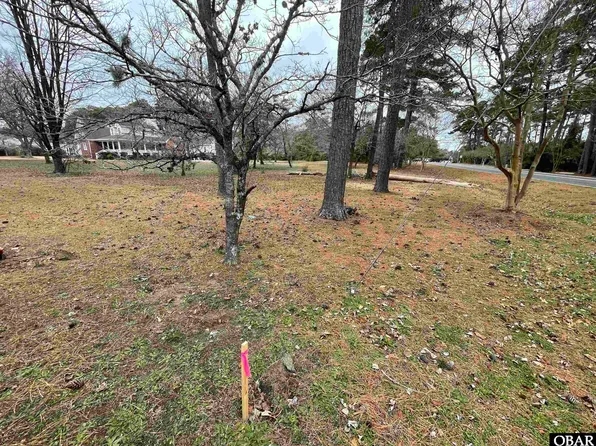 0 N Highway 64/264 Lot 1A, Manteo, NC 27954