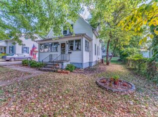 1344 Remsen St, Alcoa, TN 37701