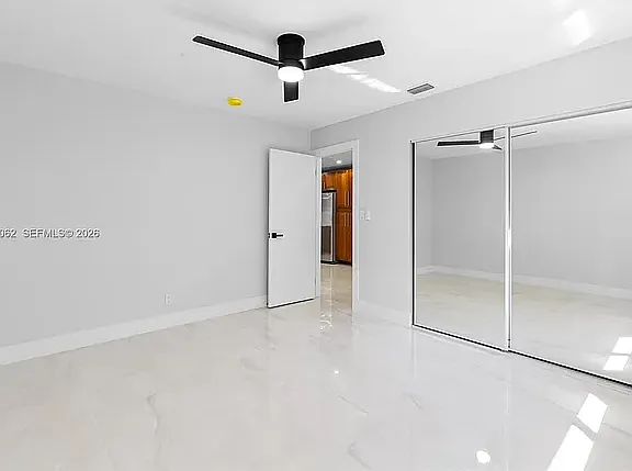 9080 NW 23rd St — Photo 4