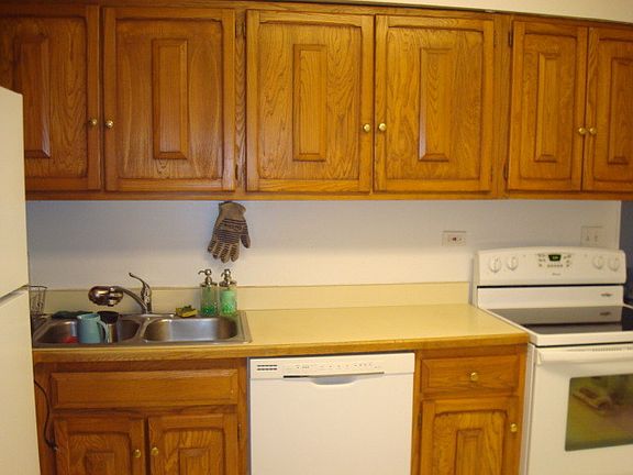 3rd image of 703 E Falcon Dr #C102