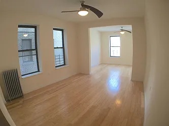 Rented by Newcastle Realty Services