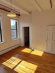 Rented by Brick Real Estate