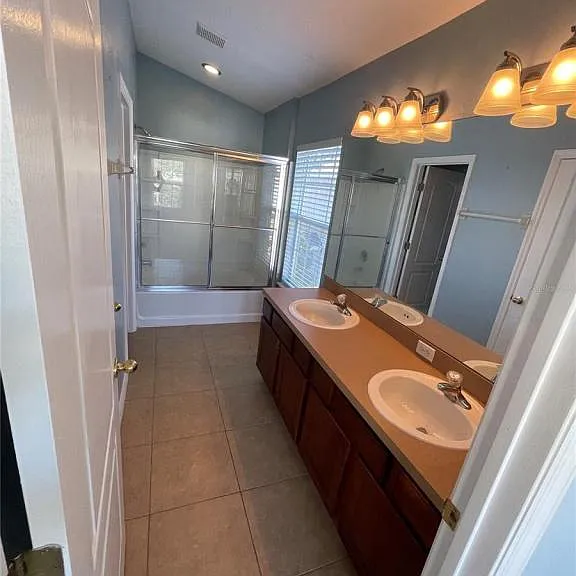 3567 Clay Brick Rd #48A — Photo 11