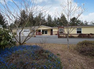 95925 Cape Ferrelo Rd, Brookings, OR 97415