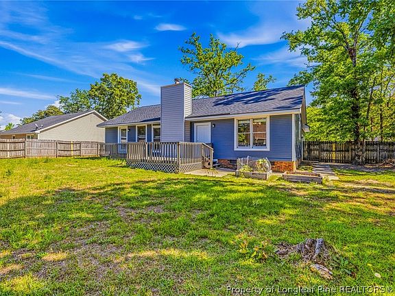 2nd image of 7220 Clear Spring Dr