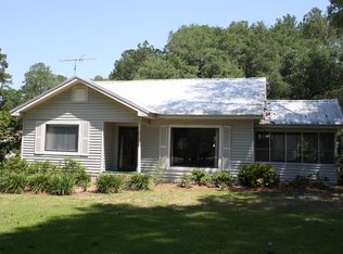 719 E Main St, Colquitt, GA 39837