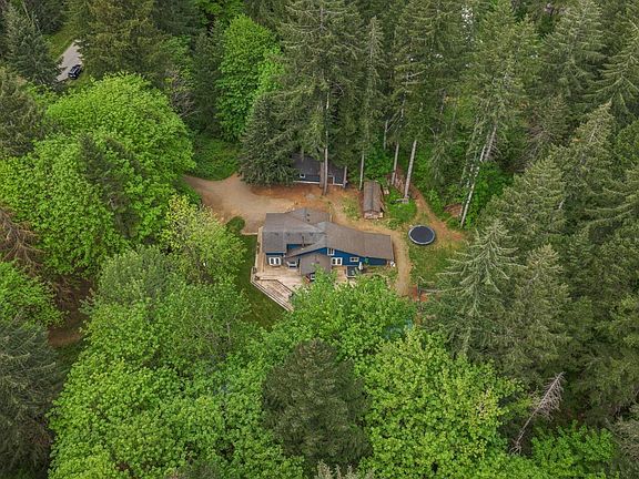 2nd image of 9525 Doyle Rd